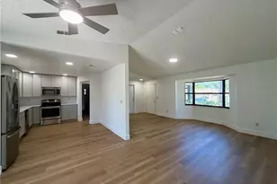 115 Daffodill St, Inverness, FL 34452 - Photo 7