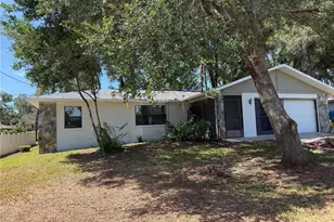 115 Daffodill St, Inverness, FL 34452 - Photo 1