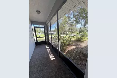 115 Daffodill Street, Inverness, FL 34452 - Photo 3