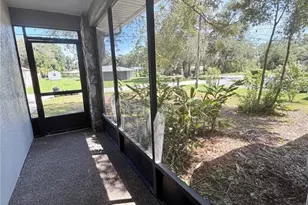 115 Daffodill St, Inverness, FL 34452 - Photo 3