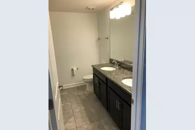 3348 Rodrick Circle, Orlando, FL 32824 - Photo 29