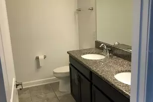 3348 Rodrick Cir, Orlando, FL 32824 - Photo 29