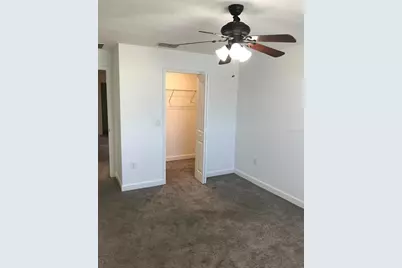 3348 Rodrick Circle, Orlando, FL 32824 - Photo 27