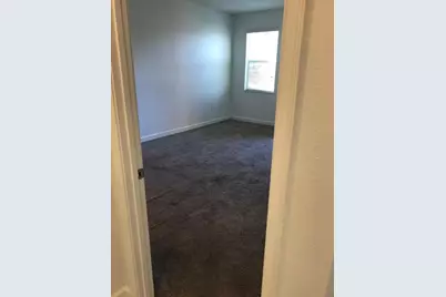 3348 Rodrick Circle, Orlando, FL 32824 - Photo 21