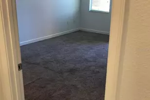 3348 Rodrick Cir, Orlando, FL 32824 - Photo 21
