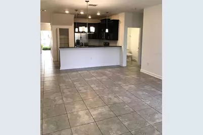 3348 Rodrick Circle, Orlando, FL 32824 - Photo 5