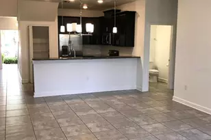 3348 Rodrick Cir, Orlando, FL 32824 - Photo 5