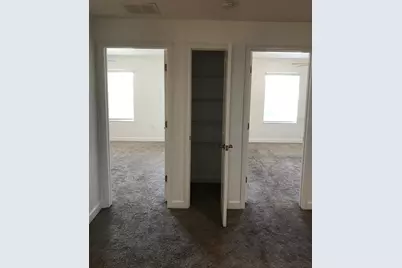 3348 Rodrick Circle, Orlando, FL 32824 - Photo 19