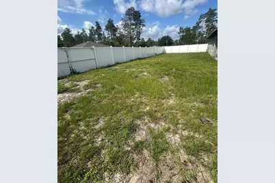 17079 SW 25th Terrace Road, Ocala, FL 34473 - Photo 13
