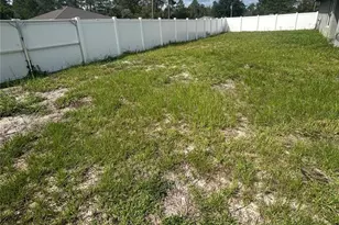 17079 SW 25th Terrace Rd, Ocala, FL 34473 - Photo 13