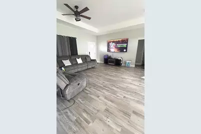 17079 SW 25th Terrace Road, Ocala, FL 34473 - Photo 5