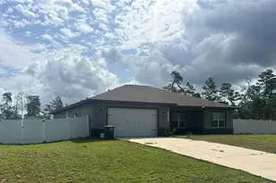 17079 SW 25th Terrace Rd, Ocala, FL 34473 - Photo 3