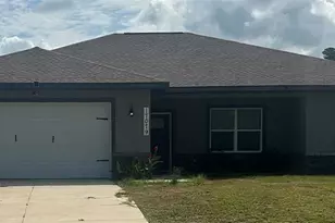 17079 SW 25th Terrace Rd, Ocala, FL 34473 - Photo 1