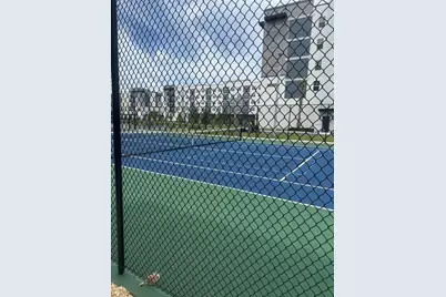 5579 Millenia Park Boulevard #506, Orlando, FL 32839 - Photo 3