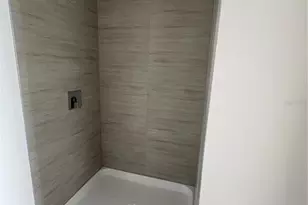 5579 Millenia Park Blvd, Orlando, FL 32839 - Photo 15