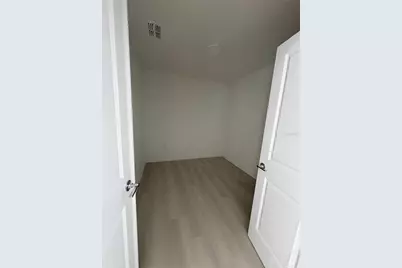 5579 Millenia Park Boulevard #506, Orlando, FL 32839 - Photo 11