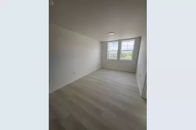 5579 Millenia Park Boulevard #506, Orlando, FL 32839 - Photo 5