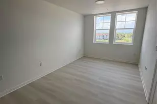 5579 Millenia Park Blvd, Orlando, FL 32839 - Photo 5