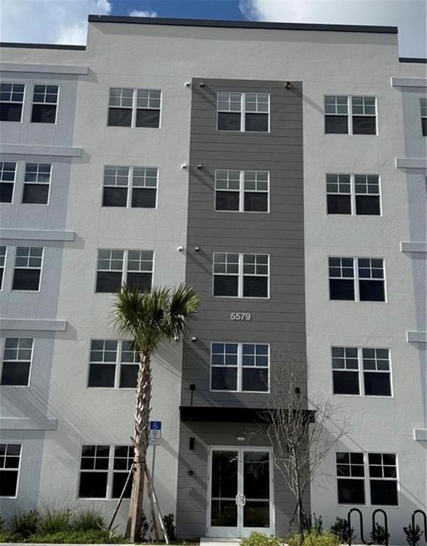 5579 Millenia Park Blvd #506 - 5579 Millenia Park Blvd #506, Orlando, FL 32839 Luxury Property | Jose Angel Pina