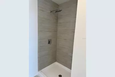 5579 Millenia Park Boulevard #506, Orlando, FL 32839 - Photo 19