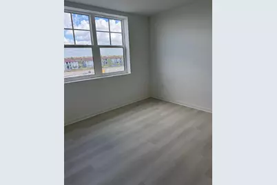 5579 Millenia Park Boulevard #506, Orlando, FL 32839 - Photo 17