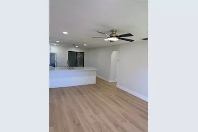 352 Cocoa Court, Kissimmee, FL 34758 - Photo 5
