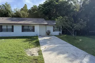 352 Cocoa Ct, Kissimmee, FL 34758 - Photo 3
