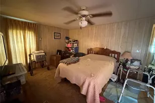 125 Edgewood Blvd, Lake Wales, FL 33898 - Photo 5