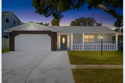 5910 Denver Street NE, Saint Petersburg, FL 33703 - Photo 13