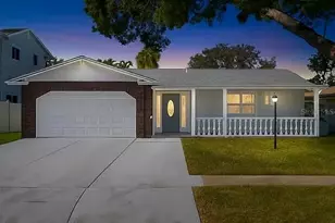 5910 Denver St NE, Saint Petersburg, FL 33703 - Photo 13