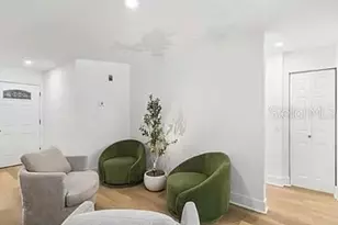 5910 Denver St NE, Saint Petersburg, FL 33703 - Photo 5