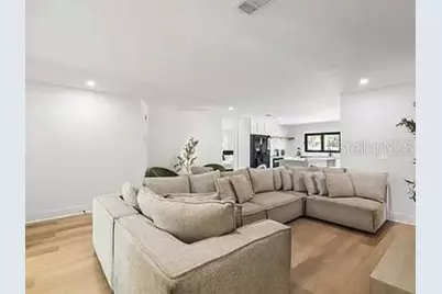 5910 Denver Street NE, Saint Petersburg, FL 33703 - Photo 3