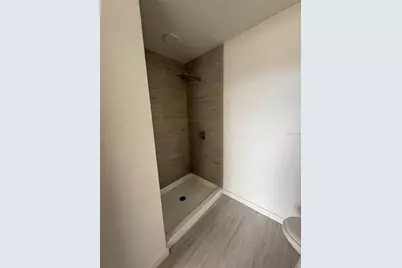 5579 Millenia Park Boulevard #516, Orlando, FL 32839 - Photo 7