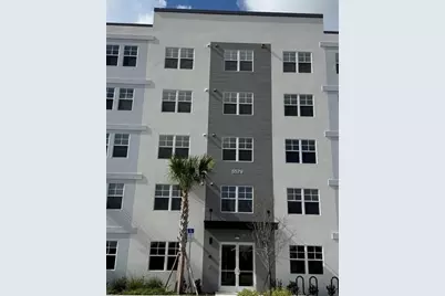 5579 Millenia Park Boulevard #516, Orlando, FL 32839 - Photo 1