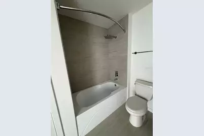 5579 Millenia Park Boulevard #516, Orlando, FL 32839 - Photo 11