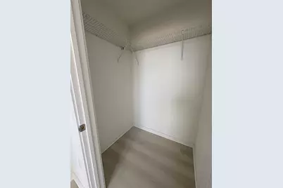 5579 Millenia Park Boulevard #516, Orlando, FL 32839 - Photo 15