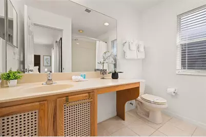 2739 Coupe Street, Kissimmee, FL 34746 - Photo 29