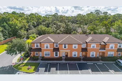 2739 Coupe Street, Kissimmee, FL 34746 - Photo 3