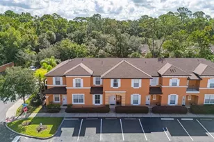 2739 Coupe St, Kissimmee, FL 34746 - Photo 3