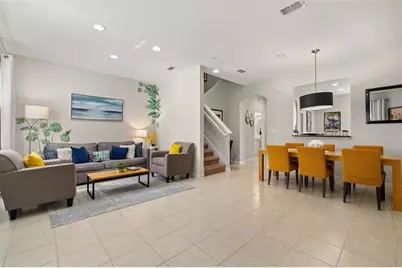 2739 Coupe Street, Kissimmee, FL 34746 - Photo 23