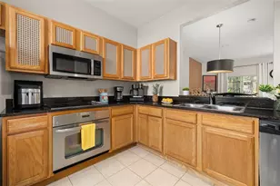 2739 Coupe St, Kissimmee, FL 34746 - Photo 11