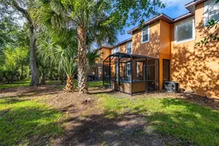 2739 Coupe St, Kissimmee, FL 34746 - Photo 45