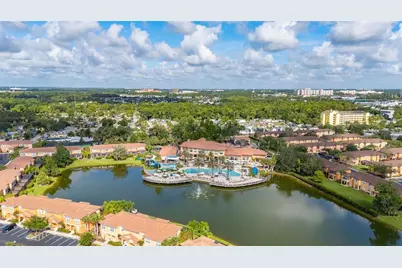 2739 Coupe Street, Kissimmee, FL 34746 - Photo 49