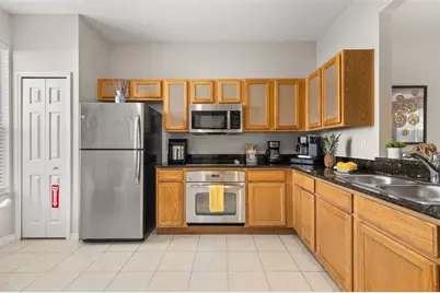 2739 Coupe Street, Kissimmee, FL 34746 - Photo 9