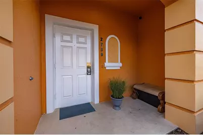 2739 Coupe Street, Kissimmee, FL 34746 - Photo 7