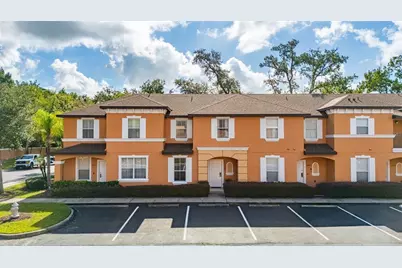 2739 Coupe Street, Kissimmee, FL 34746 - Photo 1