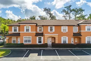 2739 Coupe St, Kissimmee, FL 34746 - Photo 1