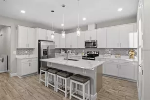 1804 Vis Vw Dr, Dundee, FL 33838 - Photo 15