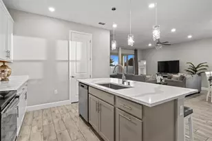 1804 Vis Vw Dr, Dundee, FL 33838 - Photo 13