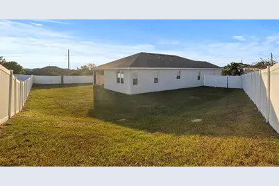 1804 Vista View Drive, Dundee, FL 33838 - Photo 9